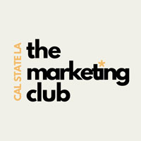 The Marketing Club