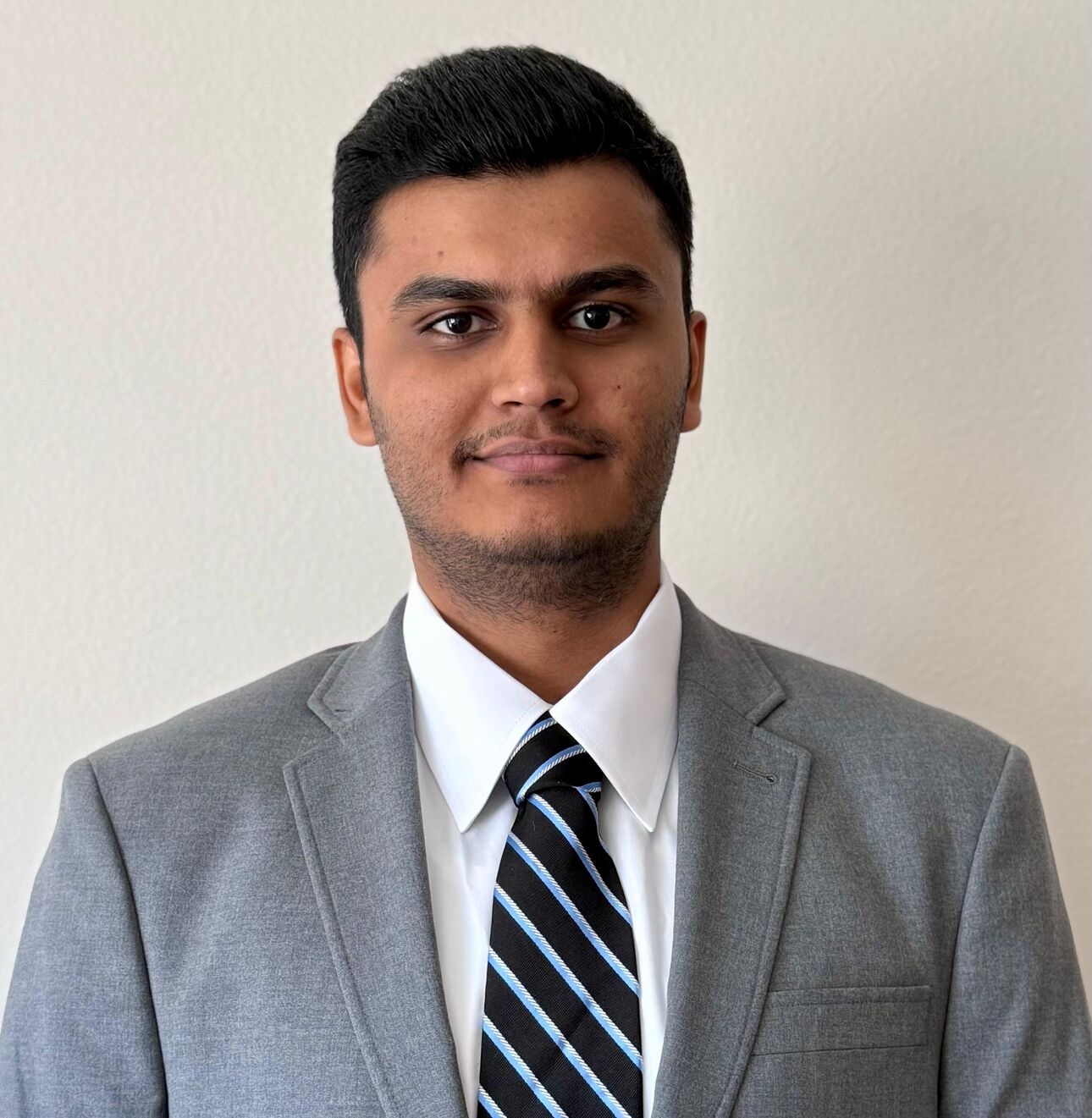Manjeet Khanna
