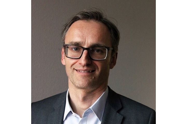Marcin Kortylewski