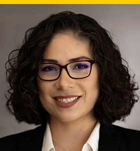 Marcy De La Cerda