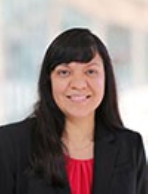 Maria Hernandez photo