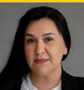 Marisol Cruz