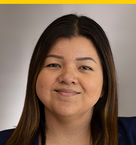 Marlene Vasquez