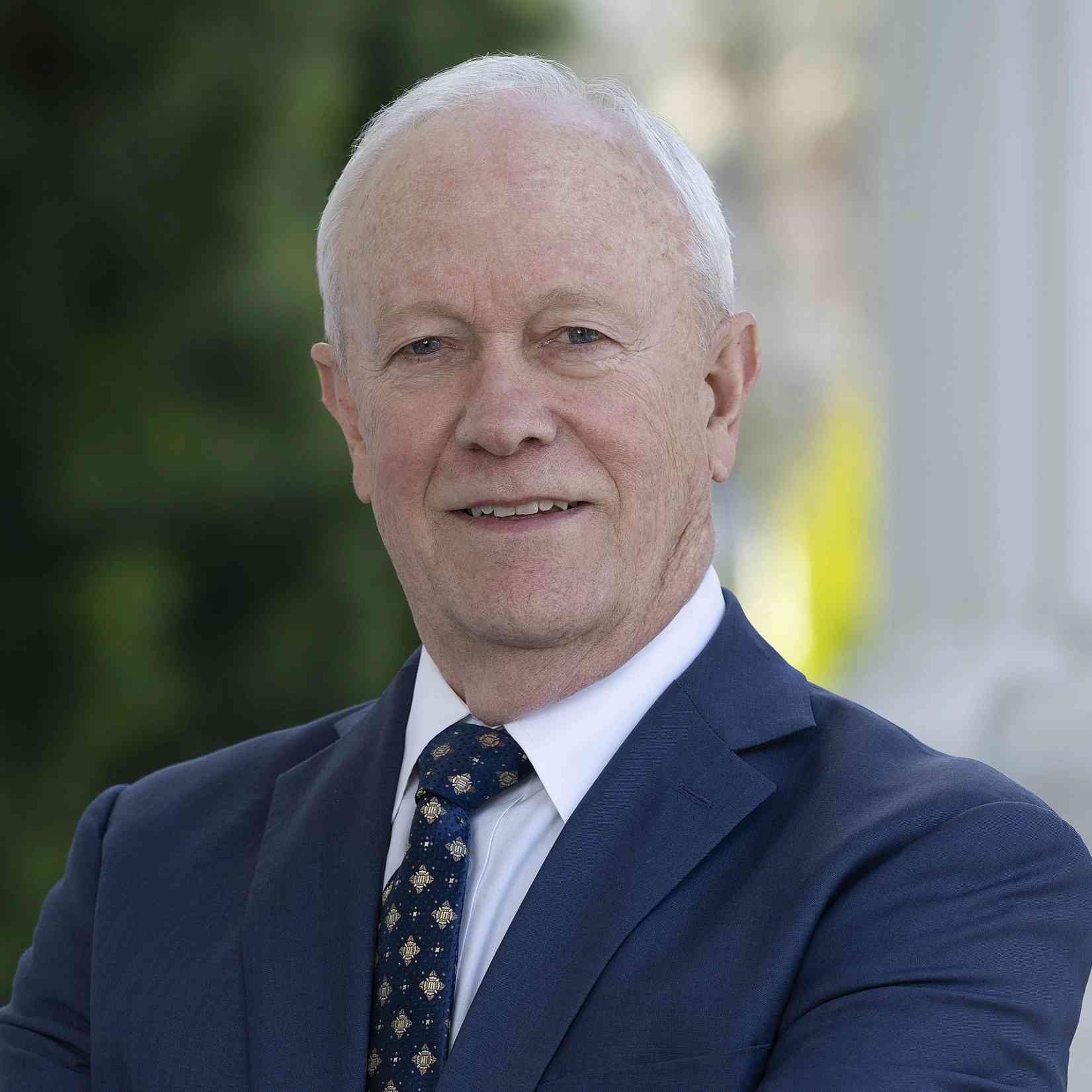 McNerney