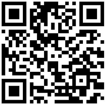 Microsoft Authenticator - Android