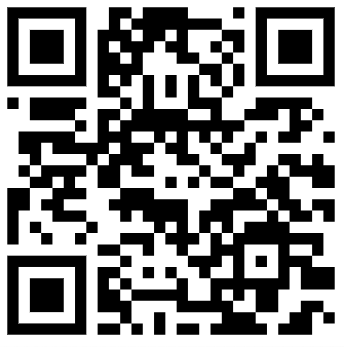 Microsoft Authenticator - IOS