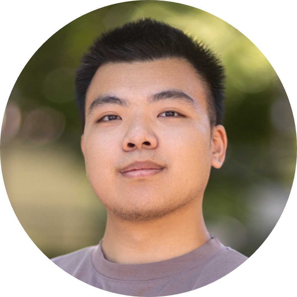 Minh