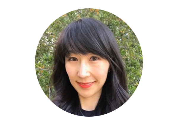 Minjeong Jeon, Ph.D.
