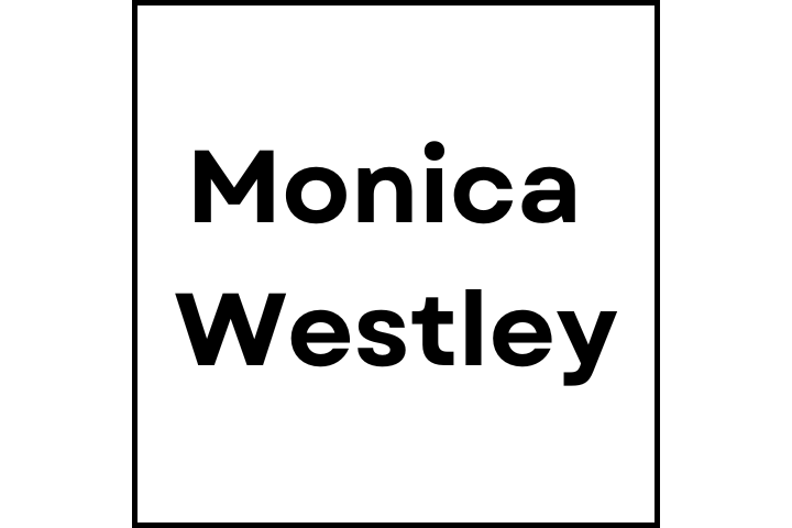 Monica Westley