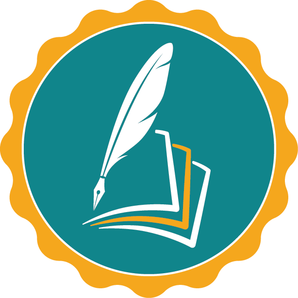 PGI Training Modules Graphics_Fostering Transformation through Re-authoring
