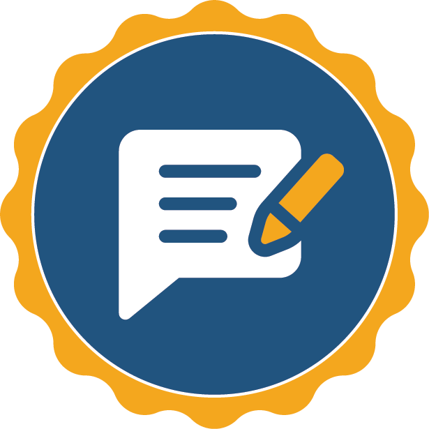  PGI Training Modules Graphics_Giving Effective Feedback