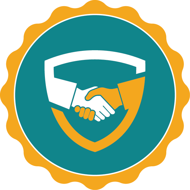 PGI Training Modules Graphics_Teaching Correctional Officers 