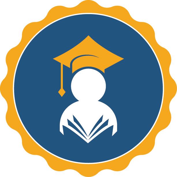 PGI Training Modules Graphics_Teaching Incarcerated Students