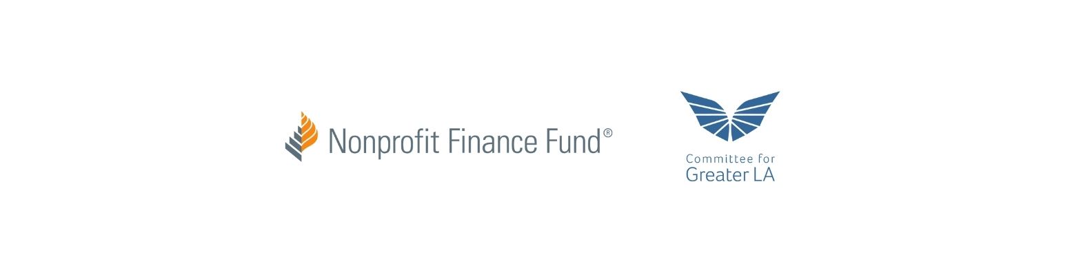 NFF-Survey-Sponsors