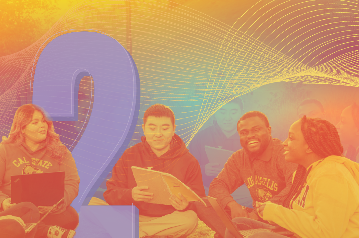 2 (students discuss in a group)