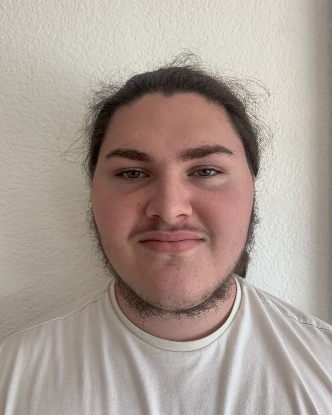 Nathan Brieu