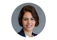 Dr. Negin Forouzesh