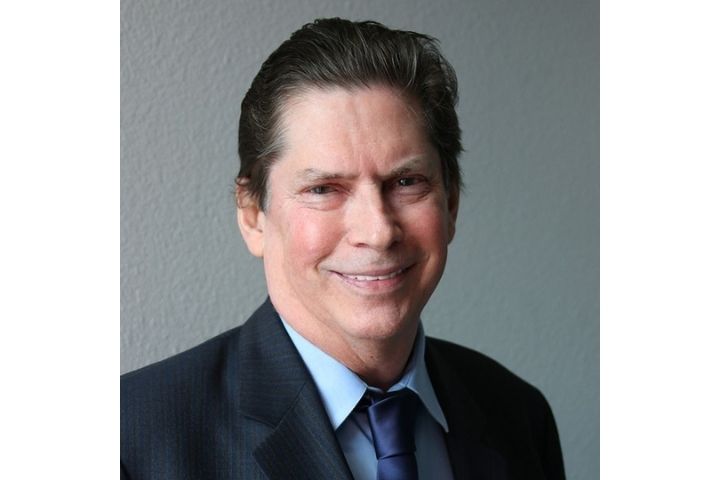 Neil Bodie