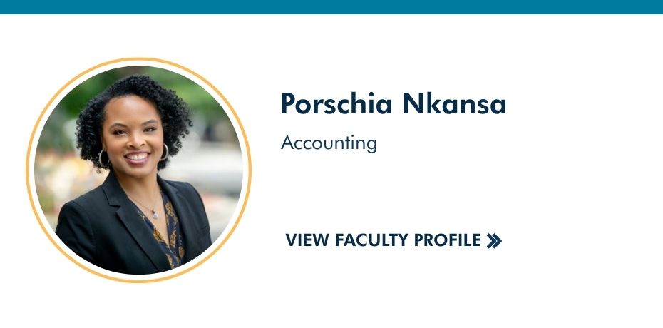 Dr. Nkansa