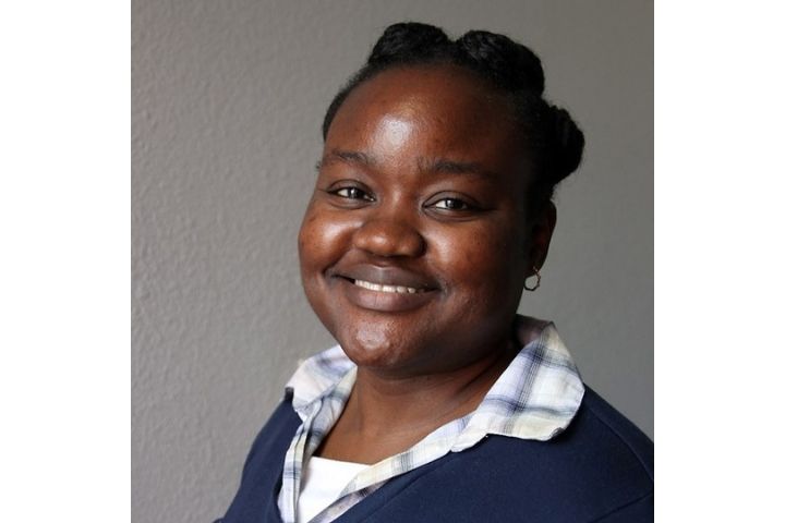 Nzola De Magalhaes