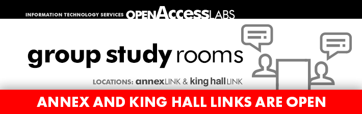 Study Room