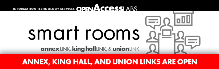 Smart Room