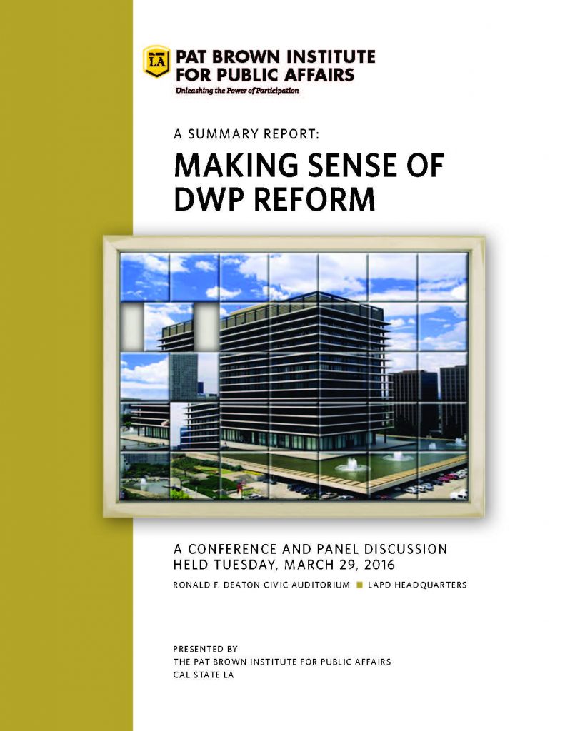PBI-DWP-Reform-Report-2016