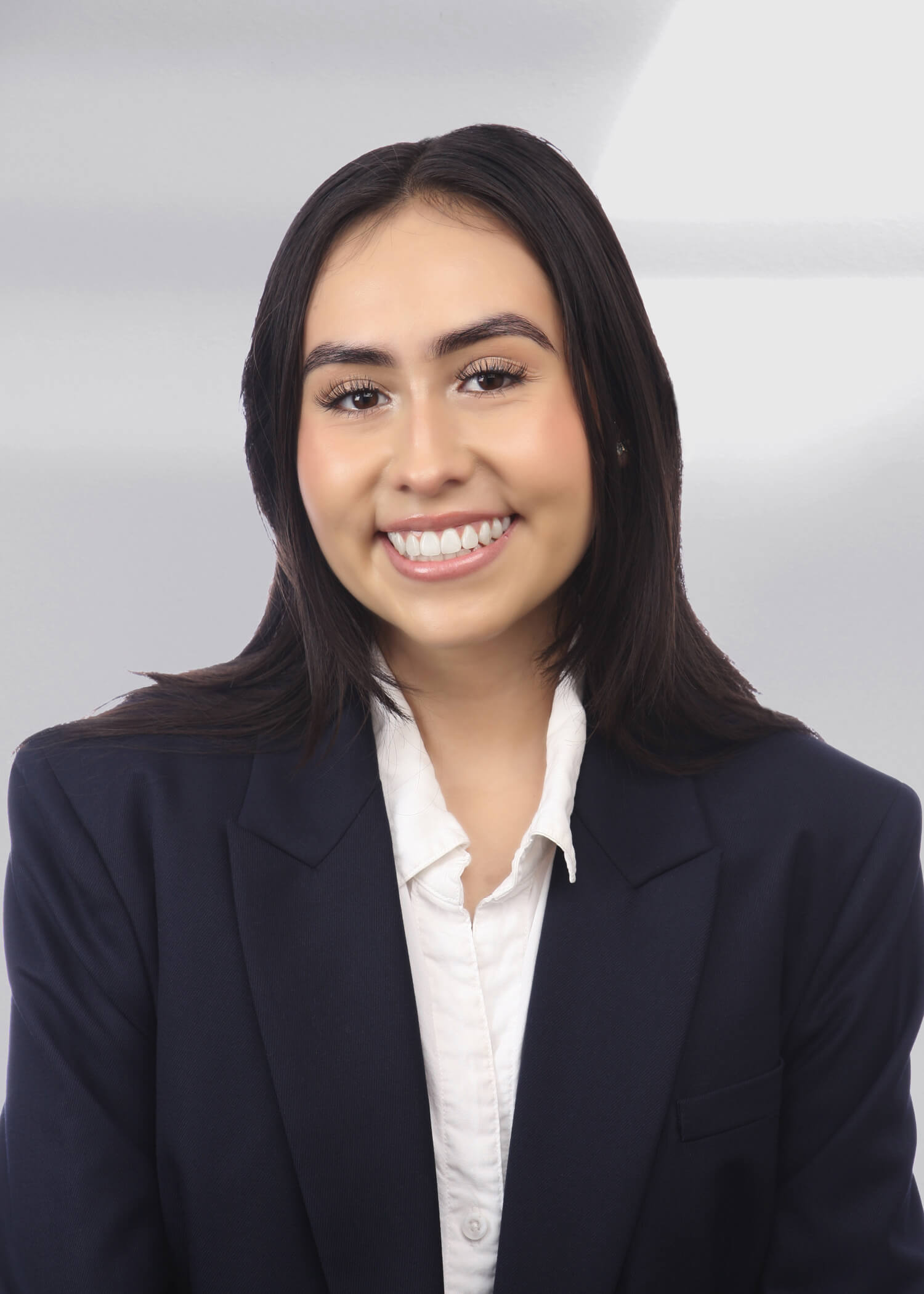 Yamireth Solis