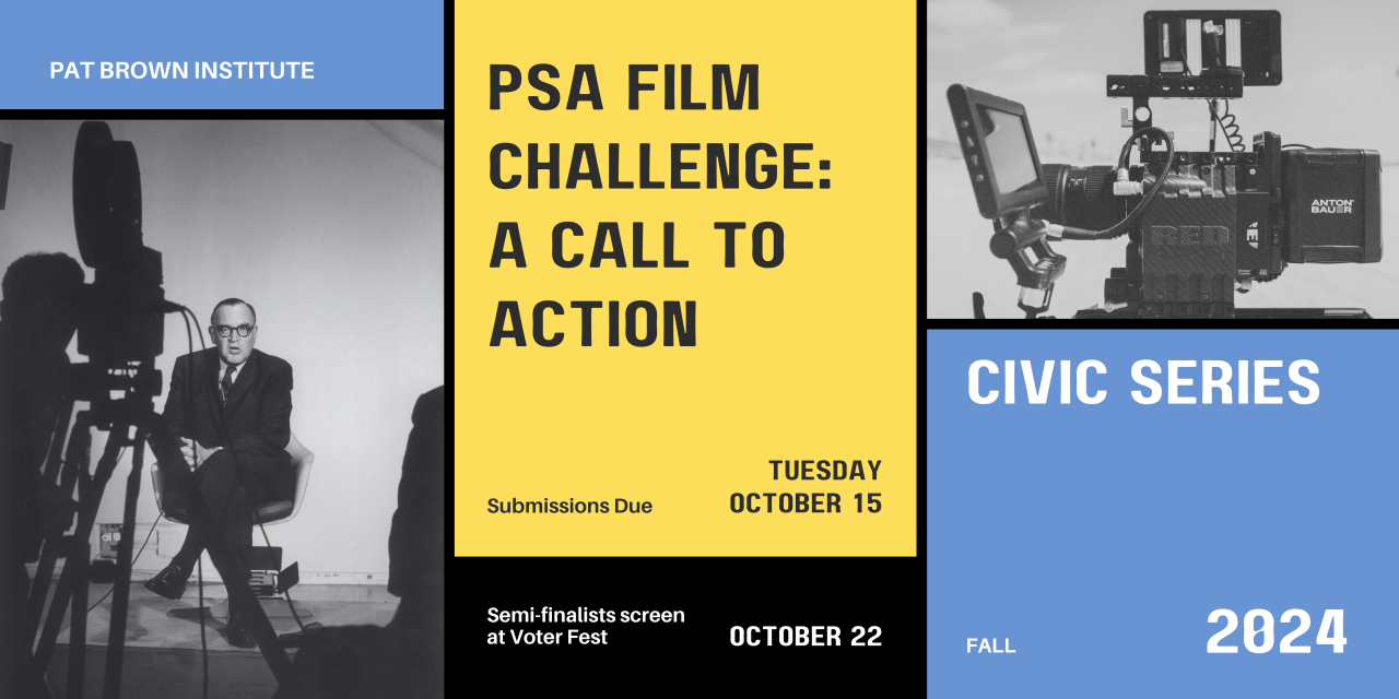 PSA-Challenge-3