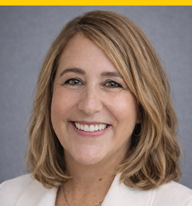 Pamela A. Jones-Tintle