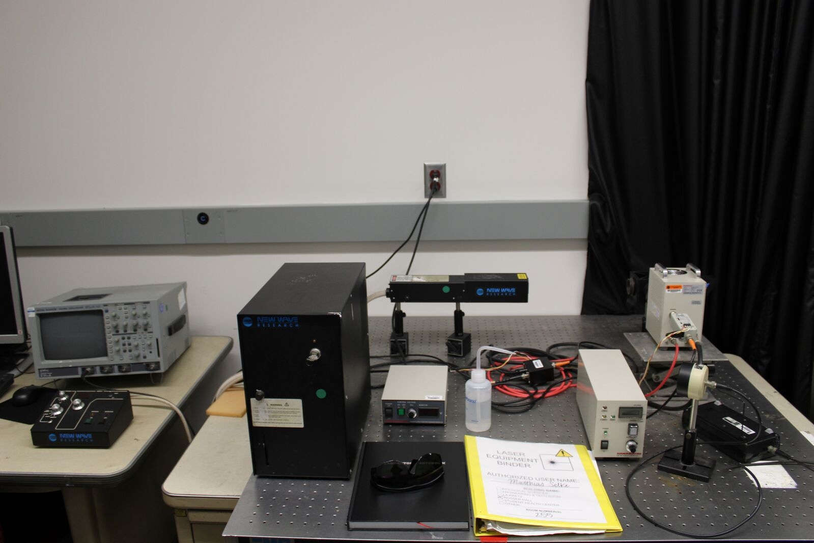 Perkin-Elmer_ICP-OES_Optima_530