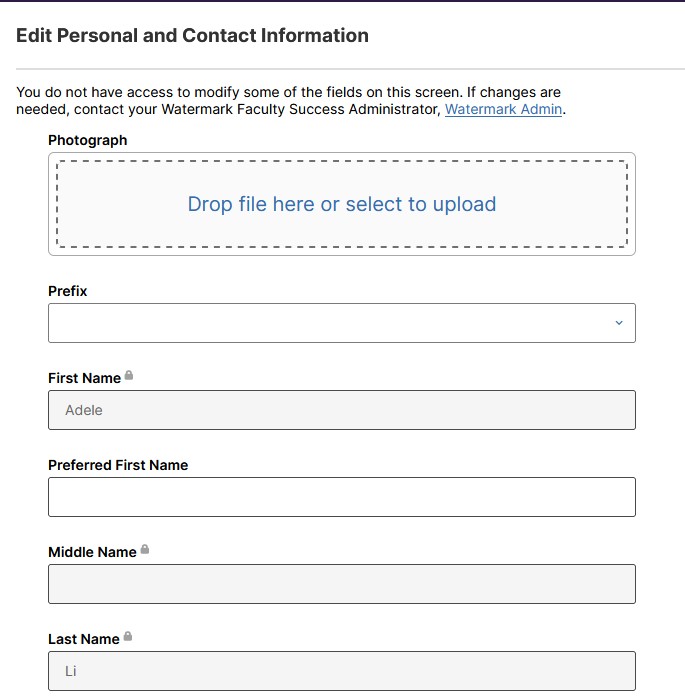 information input image