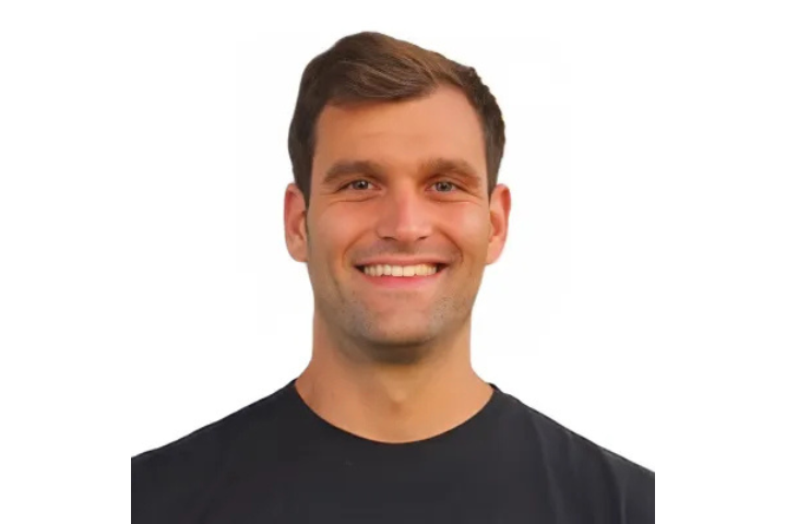 Philip Sell