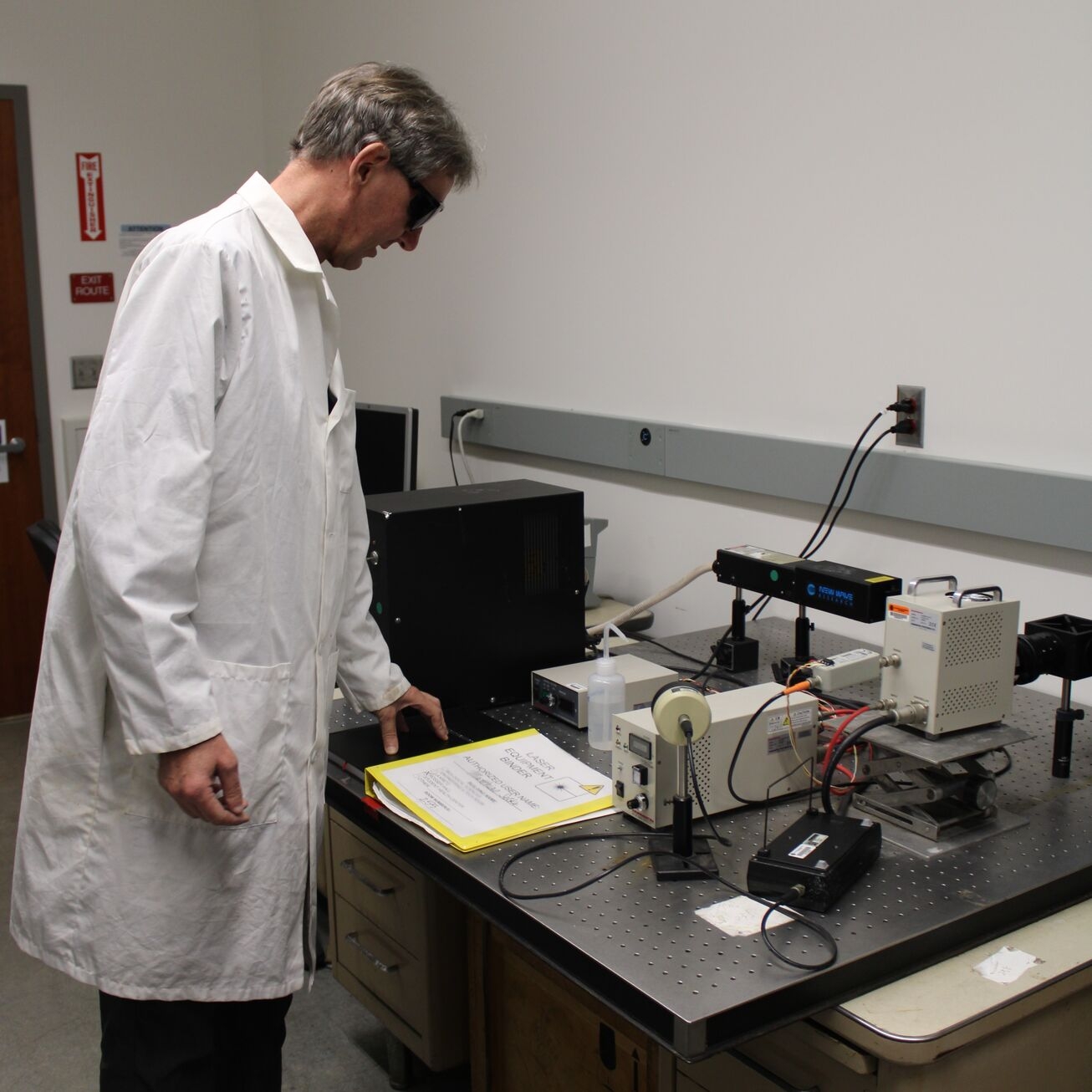 Photochemistry_research_lab