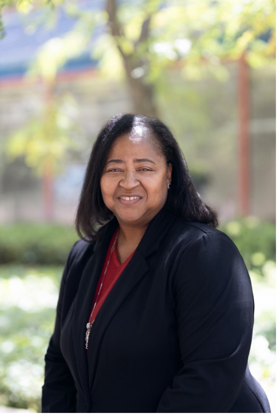Shela Tobias Daniel 