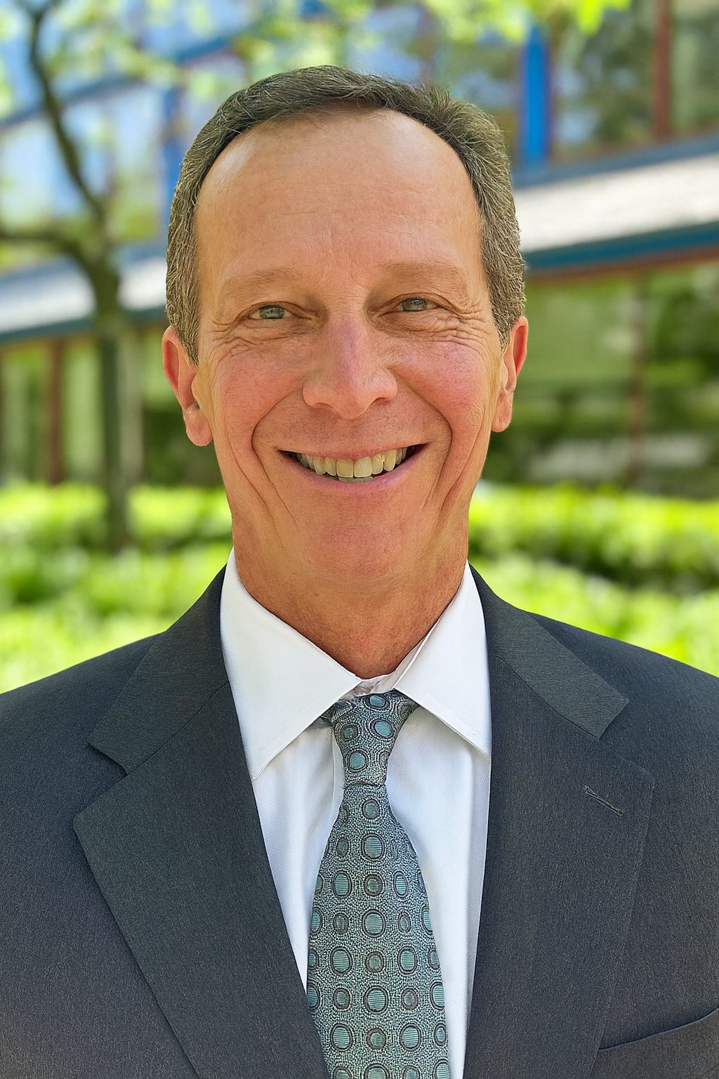 John Sheldon