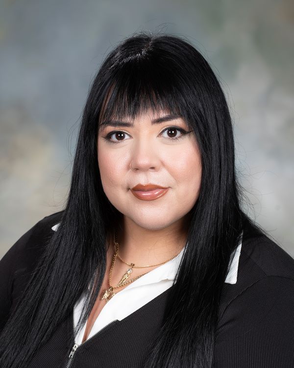 Martha Quintero image