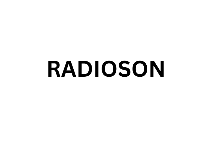 radioson
