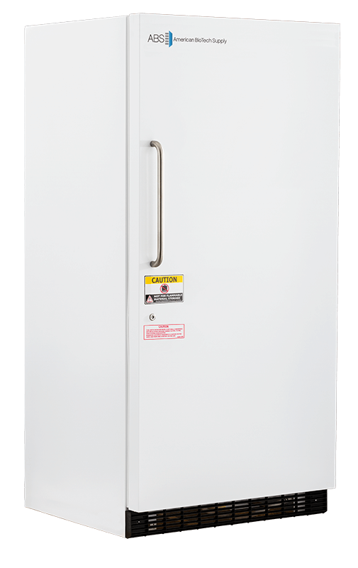 Refrigerator General Purpose 30 CU