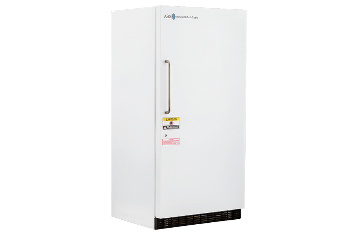 Refrigerator General Purpose