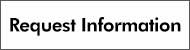 Request Information