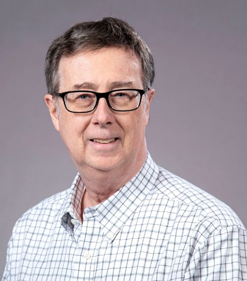 Robert Fovell