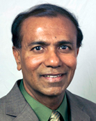 Rupa Purasinghe Technology and Civil Engineering Departments
