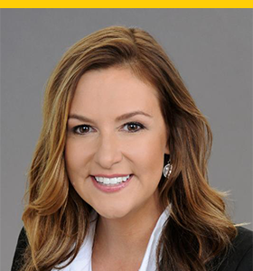 Sally Zesut