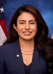 Sasha Renee Perez_Resized