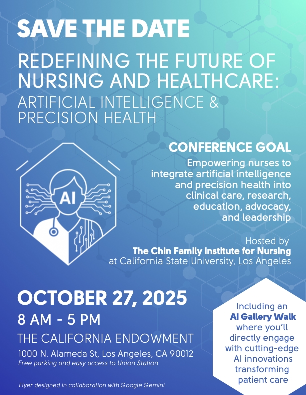 AI Symposium 10-27-25