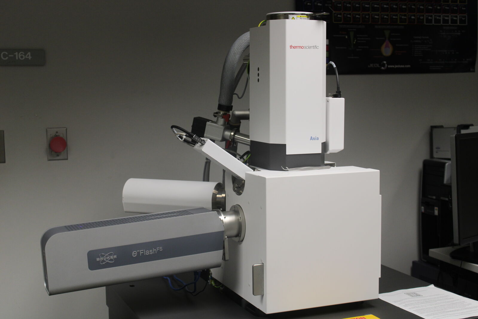 Scanning_Electron_Microscopy