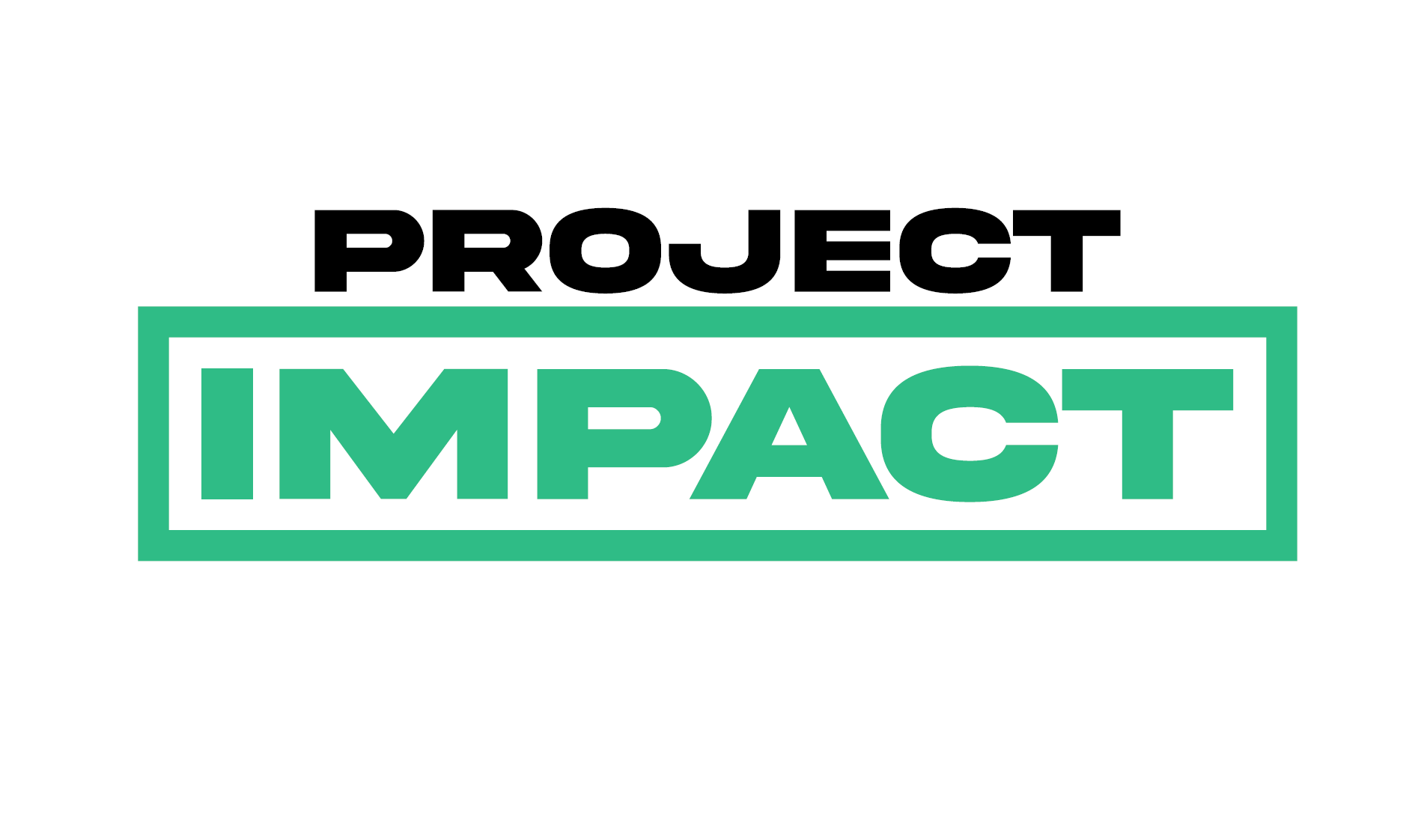 Project Imapact Logo