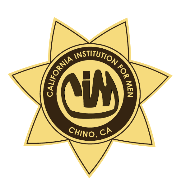CIM logo 2.0