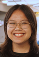 Selina_Huynh_MkrSpc
